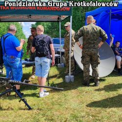 IMG_20240525_114639.jpg