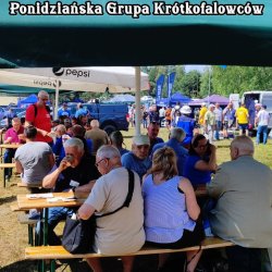 IMG_20240525_114654.jpg