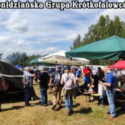 IMG_20240525_114704.jpg