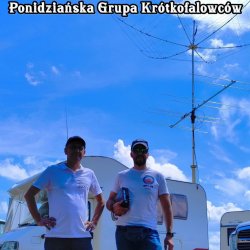 IMG_20240525_120116.jpg