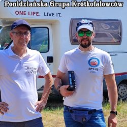 IMG_20240525_120127.jpg