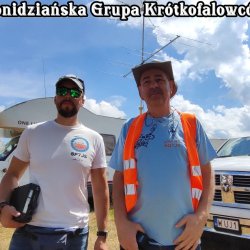 IMG_20240525_120216.jpg
