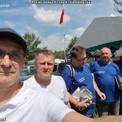 IMG_20240525_122438.jpg