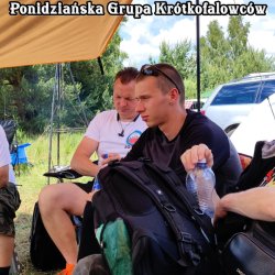 IMG_20240525_124749.jpg