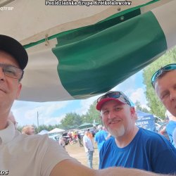 IMG_20240525_130219.jpg