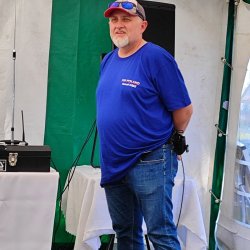 IMG_20240525_130602.jpg