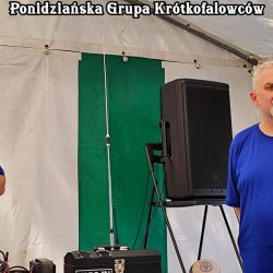 IMG_20240525_131334.jpg