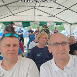 IMG_20240525_131434.jpg