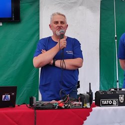 IMG_20240525_134333.jpg