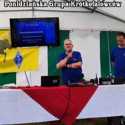 IMG_20240525_134341.jpg