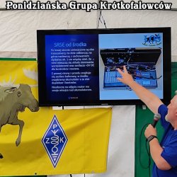 IMG_20240525_134912.jpg