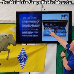 IMG_20240525_134914.jpg