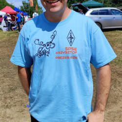 IMG_20240525_144221.jpg