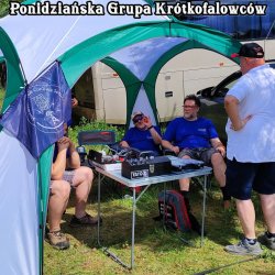 IMG_20240525_144611.jpg