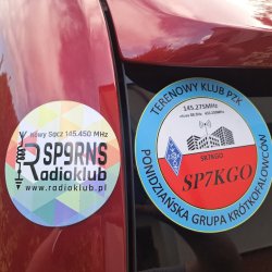 2024-06-29 Sądecki Bartnik