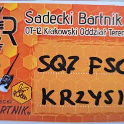 2024-06-29 Sądecki Bartnik - zdjęcie 2