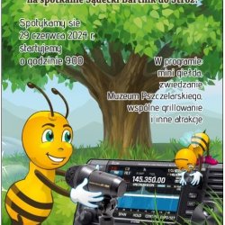 2024-06-29 Sądecki Bartnik - zdjęcie 3