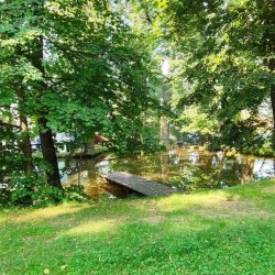 2024-06-29 Sądecki Bartnik - zdjęcie 6