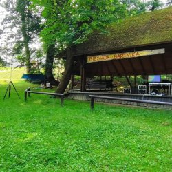 2024-06-29 Sądecki Bartnik - zdjęcie 7