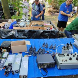 2024-06-29 Sądecki Bartnik - zdjęcie 10