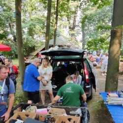 2024-06-29 Sądecki Bartnik - zdjęcie 11