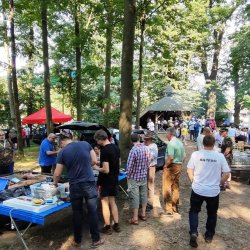 2024-06-29 Sądecki Bartnik - zdjęcie 12