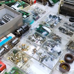 2024-06-29 Sądecki Bartnik - zdjęcie 13