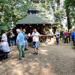 2024-06-29 Sądecki Bartnik - zdjęcie 14