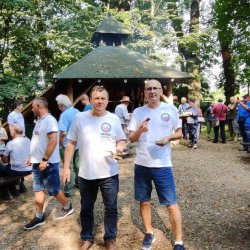 2024-06-29 Sądecki Bartnik - zdjęcie 15