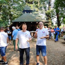 2024-06-29 Sądecki Bartnik - zdjęcie 16