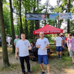 2024-06-29 Sądecki Bartnik - zdjęcie 17