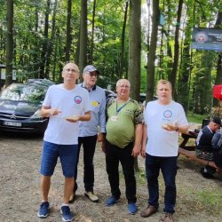 2024-06-29 Sądecki Bartnik - zdjęcie 18