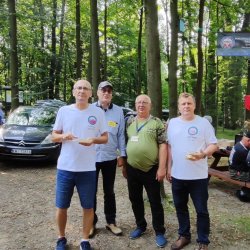 2024-06-29 Sądecki Bartnik - zdjęcie 19