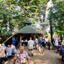 2024-06-29 Sądecki Bartnik - zdjęcie 20