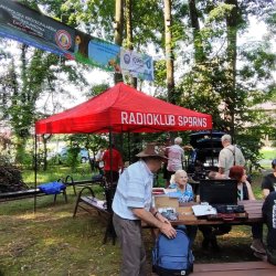 2024-06-29 Sądecki Bartnik - zdjęcie 21