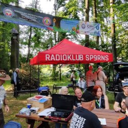 2024-06-29 Sądecki Bartnik - zdjęcie 22