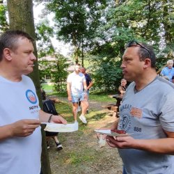 2024-06-29 Sądecki Bartnik - zdjęcie 23