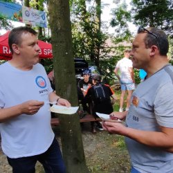 2024-06-29 Sądecki Bartnik - zdjęcie 24