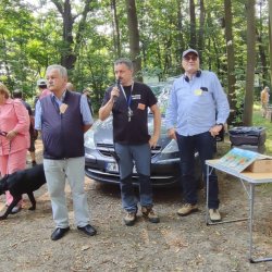 2024-06-29 Sądecki Bartnik - zdjęcie 25