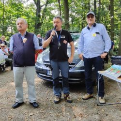 2024-06-29 Sądecki Bartnik - zdjęcie 26