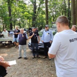 2024-06-29 Sądecki Bartnik - zdjęcie 27