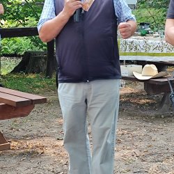 2024-06-29 Sądecki Bartnik - zdjęcie 28