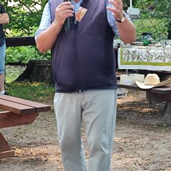 2024-06-29 Sądecki Bartnik - zdjęcie 29