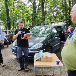 2024-06-29 Sądecki Bartnik - zdjęcie 30