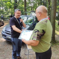 2024-06-29 Sądecki Bartnik - zdjęcie 31