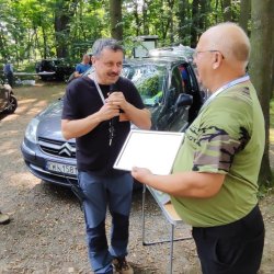 2024-06-29 Sądecki Bartnik - zdjęcie 32