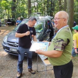 2024-06-29 Sądecki Bartnik - zdjęcie 33