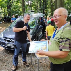 2024-06-29 Sądecki Bartnik - zdjęcie 34