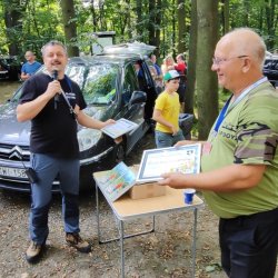 2024-06-29 Sądecki Bartnik - zdjęcie 35