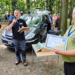 2024-06-29 Sądecki Bartnik - zdjęcie 36